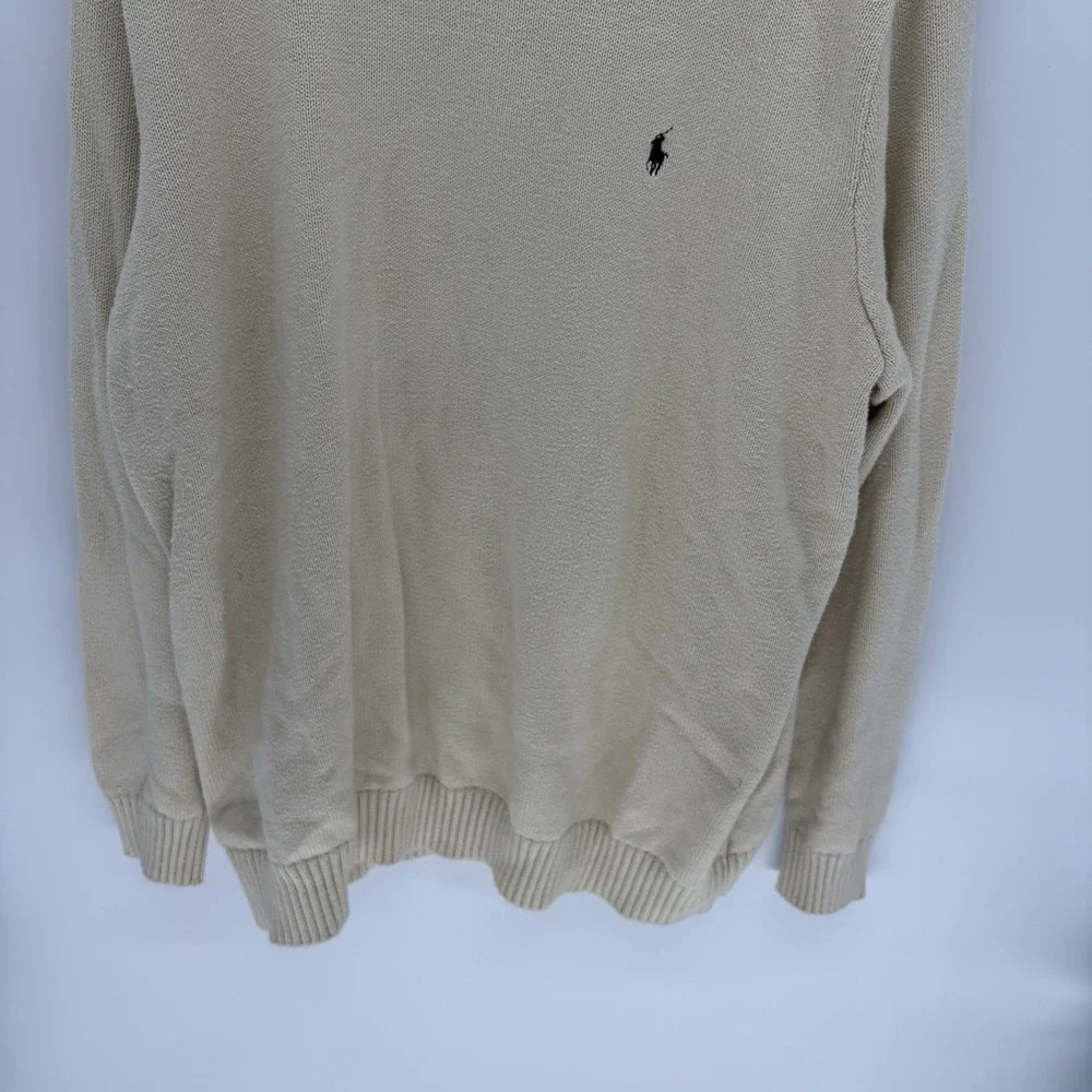 Polo Ralph Lauren this vintage